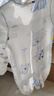babycare山茶花連體衣春新品包屁衣新生兒爬服寶寶衣服 樹(shù)袋熊  80cm 曬單實(shí)拍圖
