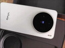 vivo X200s 12GB+512GB 直白 國家補貼 蔡司超級潛望長(cháng)焦 濕手秒開(kāi)超聲波指紋 拍照 AI手機 曬單實(shí)拍圖