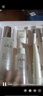 玉蘭油（OLAY）美白水乳套裝超抗小白瓶禮盒煙酰胺抗糖美白提亮膚色女士護膚品 【禮盒裝】美白水乳6件套 曬單實(shí)拍圖