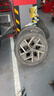 米其林（MICHELIN）汽車(chē)輪胎/電動(dòng)車(chē)新能源輪胎 225/55R18 98V e聆悅 E PRIMACY 曬單實(shí)拍圖