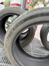 浦林新能源輪胎 265/45R20 108Y XL XNEX SP EV天鵝絨靜音棉  曬單實(shí)拍圖