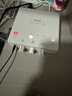 midiplus外置聲卡迷笛Routist R2 OTG GEN II直播設備手機電腦唱歌主播錄音獨立專(zhuān)業(yè)全套 單聲卡 R2 GEN II 單聲卡 曬單實(shí)拍圖