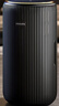 飛利浦（PHILIPS）空氣凈化器除甲醛神器新房急入住鼻炎專(zhuān)業(yè)家用寵物凈化機除煙味病毒過(guò)敏原螨塵國家補貼AC4228/04 曬單實(shí)拍圖