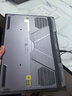機械革命極光X【國家補貼】新品酷睿i7HX 16英寸大屏電競游戲本 設計師大學(xué)生筆記本電腦 i7-13700HX 16G 1T RTX5060 灰色 曬單實(shí)拍圖
