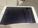 Apple蘋(píng)果ipad5/6/7/8/9/10/11代二手平板電腦 以質(zhì)檢報告為準 iPad 5代 曬單實(shí)拍圖