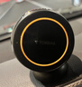 圖拉斯（TORRAS）車(chē)載手機支架magsafe磁吸汽車(chē)中控臺導航適用iPhone蘋(píng)果17promax 曬單實(shí)拍圖