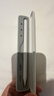 倍思電容筆盒適用于apple pencil手寫(xiě)筆收納盒ipad平板觸屏筆保護盒ipencil觸屏筆筆尖收納保護盒 曬單實(shí)拍圖