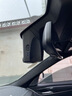 佳士途（JASET）寶馬5系525Li 530Li 520GT原廠(chǎng)行車(chē)記錄儀4G遠程監控定位4K超高清 黑色 單鏡頭1944P+64G卡 曬單實(shí)拍圖