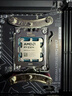 AMD 銳龍 7500F/7800X3D/9600X/9700X/9900X/9950X9800X3D 7代9代 處理器AM5接口 盒裝CPU R7 9700X散片 曬單實(shí)拍圖