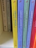 巴黎評論全套10冊 作家訪(fǎng)談1~7+短篇小說(shuō)課堂+詩(shī)人訪(fǎng)談+女性作家訪(fǎng)談 圖書(shū) 曬單實(shí)拍圖