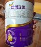 優(yōu)博瑞霂【新國標】?jì)?yōu)博瑞慕瑞霂1段嬰幼兒奶粉900g罐裝法國進(jìn)口0-6個(gè)月 曬單實(shí)拍圖