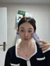 康佳（KONKA）美容儀家用按摩儀提拉緊致臉部水光導(dǎo)入儀清潔嫩膚生日禮物實用送女友女生老婆媽媽高檔 曬單實拍圖