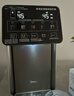 美的（Midea） 小魔方pro電熱水瓶 風(fēng)冷快速降溫電水壺 多段恒溫電熱水壺飲水機 316L母嬰不銹鋼燒水壺 5L 【新款】SP50E-31FPro 曬單實(shí)拍圖