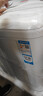 統帥（Leader）海爾智家出品波輪洗衣機半自動(dòng)雙缸京東自營(yíng) 10公斤雙桶操作簡(jiǎn)單 以舊換新國家補貼TPB100-1188BS 曬單實(shí)拍圖