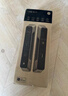 小米智能門(mén)鎖4pro 掌脈鎖人臉貓眼大屏智能聯(lián)動(dòng)電子鎖密碼鎖防盜門(mén)鎖 曬單實(shí)拍圖