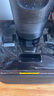 石頭（roborock）A30 Pro Steam智享版洗地機 160℃蒸汽自清潔洗地25000Pa吸力99.99%除菌0纏毛洗拖一體掃地機器人 曬單實(shí)拍圖