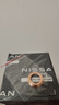日產(chǎn)（NISSAN）日產(chǎn) NISSAN原廠(chǎng)全合成機油5W-30 4L小保養套餐 （機濾+墊片） 曬單實(shí)拍圖