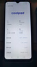 酷派（Coolpad）鋒尚50 Lite 全新超薄八核智能手機學(xué)生價(jià)便宜大屏百元機長(cháng)續航老人老年備用機游戲電競 64G星爍鏡 曬單實(shí)拍圖