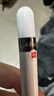 蘋(píng)果Apple Pencil 一代/二代 蘋(píng)果手寫(xiě)筆二手蘋(píng)果手寫(xiě)筆/電容筆/觸控筆二手平板電腦配件 蘋(píng)果Pencil 一代手寫(xiě)筆 單筆【95新】 曬單實(shí)拍圖