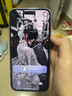 【已驗(yàn)機(jī)】 Apple iPhone 15 Pro Max 蘋果15promax 國行5G 二手手機(jī) 【下方看質(zhì)檢報(bào)告選機(jī)】 256G 曬單實(shí)拍圖