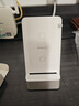 榮耀（HONOR）無(wú)線(xiàn)充電器80W超級快充原裝榮耀400/300/200pro/Magic8proV5/V3/Vs3立式支架充電底座適用華為安卓 榮耀【80W立式無(wú)線(xiàn)充底座】橫豎可用 曬單實(shí)拍圖