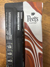 Peet's Coffee皮爺意濃咖啡液濃郁巧克力堅果風(fēng)味醇厚25ml*12袋-新老包裝隨機發(fā) 曬單實(shí)拍圖
