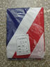 外國國旗 1 2 3 4 5 號世界各國國旗美國加拿大俄國英國德國法國新加坡 3號（192*128公分）留言備注國家 曬單實(shí)拍圖