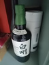 三得利響和風(fēng)醇韻單一麥芽威士忌山崎12年白州1973行貨節日商務(wù)送禮洋酒 日威三劍客不帶盒子 曬單實(shí)拍圖