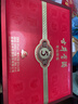 古井貢酒 年份原漿 古8 50度500ml*2瓶 濃香型白酒 禮盒裝 曬單實(shí)拍圖