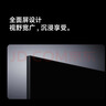 小米電視43英寸REDMI A43 2025節能版 金屬全面屏 雙揚立體聲 43英寸 REDMI A43 2025【限量補貼300臺 曬單實(shí)拍圖