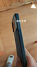 CONGA適用小米17promax手機殼xiaomi凱夫拉芳綸纖維保護套全包超薄硬殼防摔散熱星河磁吸細金屬圈火 曬單實(shí)拍圖