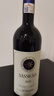 西施佳雅（Sassicaia）干紅葡萄酒2021年 750ml RP100 滿(mǎn)分 意大利酒王 曬單實(shí)拍圖
