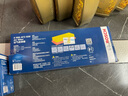 博世（BOSCH）空氣濾芯濾清器2828奔馳E級E300L/S350L/SLK/C/CLK/CLS/GLK/R/ML 曬單實(shí)拍圖