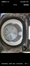 海爾（Haier）10公斤新品2.0【云溪系列】雙動(dòng)力波輪洗衣機直驅變頻全自動(dòng)防纏繞一級能效高洗凈比頑漬洗羽絨洗 60E爆款+雙動(dòng)力+七維減震+直驅電機+電離除菌 曬單實(shí)拍圖