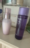 黛珂草本植萃牛油果紫蘇水乳150mL*2瓶護膚品套裝保濕控油 生日禮物 曬單實(shí)拍圖
