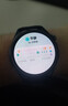 HUAWEIWATCH GT 6 雅丹黑 46mm智能手表多維情緒健康全新騎行體驗(yàn)21天超長(zhǎng)續(xù)航華為GT6手表GT5升級(jí) 曬單實(shí)拍圖