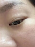 淞町制藥脂肪粒去除藥膏神器眼周專(zhuān)用小顆粒清肌眼霜袋消除女士重度黑眼圈 曬單實(shí)拍圖