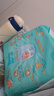 幫寶適（Pampers）一級幫拉拉褲嬰兒尿不濕小內褲 XXL碼50+6片【一級幫拉拉褲】 曬單實(shí)拍圖