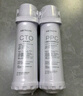 沁園（TRULIVA）沁園家用凈水器濾芯小白鯨復合濾芯KRL3913/15/16/3006/5018PPCG-W10-D-MK(Ⅱ)/PPCG-T10-D-MK(Ⅱ) 曬單實(shí)拍圖