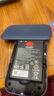 華為隨身wifi3pro移動(dòng)無(wú)線(xiàn)wifi免插卡隨行4g攜帶無(wú)線(xiàn)網(wǎng)車(chē)載非wifi6三網(wǎng)通全國無(wú)限流量2025款5g AX15B 隨行WiFi3 Pro 三網(wǎng)版+一年套餐 曬單實(shí)拍圖