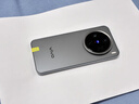 vivo X100/100Ultra/X200/X200Pro/200Promini/X300折疊屏二手手機 顏色內存參考質(zhì)檢報告 vivo X200 Pro mini 曬單實(shí)拍圖