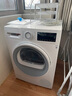 博世（BOSCH）【云朵白2.0主推】洗烘套裝10KG大容量洗衣機熱泵烘干機羊毛洗烘152000+254D00 家電國家補貼20% 曬單實(shí)拍圖