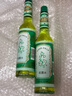 六神【肖戰(zhàn)推薦】經(jīng)典玻璃瓶舒緩止癢花露水195ml*1(清香祛味原香) 曬單實(shí)拍圖