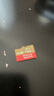 閃迪（SanDisk）512GB TF(MicroSD)內(nèi)存卡 4K極速金卡A2 V30 U3行車記錄儀 運(yùn)動(dòng)相機(jī)無人機(jī) 監(jiān)控存儲(chǔ)卡 讀190MB/s 曬單實(shí)拍圖