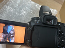 佳能（Canon）EOS 60D 70D 80D 90D1300D半畫(huà)幅二手單反相機 專(zhuān)業(yè)數碼照相機 99新 佳能60D EF 18-55mm F3.5-5.6 標配【無(wú)內存卡等配件，套餐更劃算】 9 曬單實(shí)拍圖