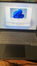 ThinkPad【國家補貼20%】T14p AI PC酷睿Ultra5 14.5英寸高性能工程師本筆記本電腦 32G 1TB 3K 商務(wù)辦公本 曬單實(shí)拍圖