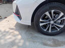 駿諾車(chē)品自噴漆專(zhuān)用長(cháng)安逸動(dòng)plus補漆筆汽車(chē)劃痕修復神器自噴漆刮痕修補點(diǎn) SL-110冰晶白/珍珠白 逸動(dòng)/PLUS 自噴漆 曬單實(shí)拍圖