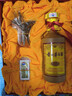 茅臺 2022年15年 醬香型白酒 53度 500ml 禮盒裝【名酒鑒真】 曬單實(shí)拍圖