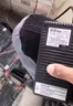 電動(dòng)車(chē)電瓶修復器正品保護通用智能脈沖穩壓器自動(dòng)一鍵激活電瓶 進(jìn)口電磁脈沖修復器【德國芯片】 曬單實(shí)拍圖