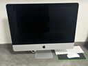 蘋(píng)果 Apple imac 二手蘋(píng)果一體機電腦臺式機 21.5/27英寸 4K/5K 設計剪輯電腦 京品甄選 27寸【秒殺金榜】089-i7-32G-1TB固態(tài) 曬單實(shí)拍圖